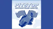 Pitstop Motorcycles
