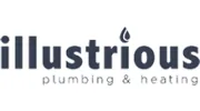 Local Wrexham Plumber