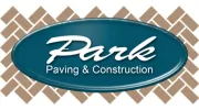 Park Paving Construction