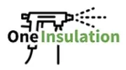 One Insulation