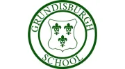 Grundisburgh Primary School