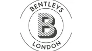 Bentleys