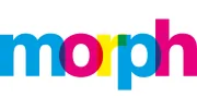 Morph PR and Marketing