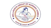Bellavista Nursing Home