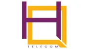HQ Telecom