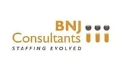BNJ Consultants