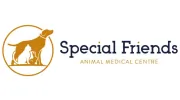 Special Friends