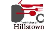 Hillstown Farm Shop