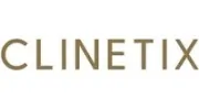 Clinetix