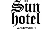 The Sun Hotel