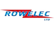 Rowelec