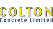 Colton Concrete