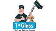 1st Glass Window Cleaning