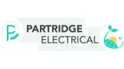 Partridge Electrical
