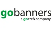 Go Banners