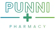 Punni Pharmacy