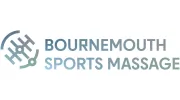 Bournemouth Sports Massage