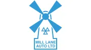 Mill Lane Auto