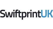SwiftprintUK