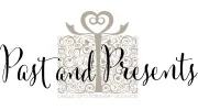 Past & Presents