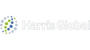 Harris Global