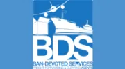 Ban-Devoted Services