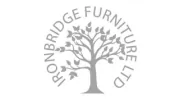 Ironbridge Furniture