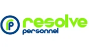 Resolve Personnel