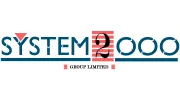 System 2000 Group