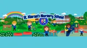 St. Kieran's Nursery School