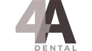 4A Dental