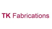 TK Fabrications
