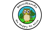 Woodlands Primary School