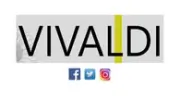 Vivaldi Accessories