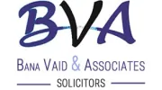 Bana Vaid