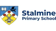 Stalmine Primary School