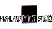 Highland Print Studio