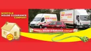 Norfolk House Clearance