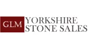 GLM Yorkshire Stone Sales