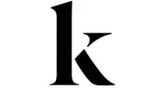 Killyhevlin Lakeside Hotel & Lodges