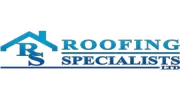 RS Roofing