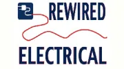 Rewired Electrical
