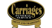 Carriages Funeral Service