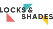 Locks and Shades