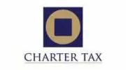 Charter Tax