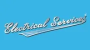 Electrical Services Cornwall