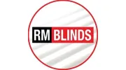 R M Blinds