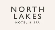 North Lakes Hotel & Spa