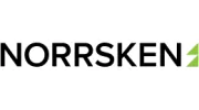 Norrsken