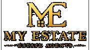 My Estate Luton